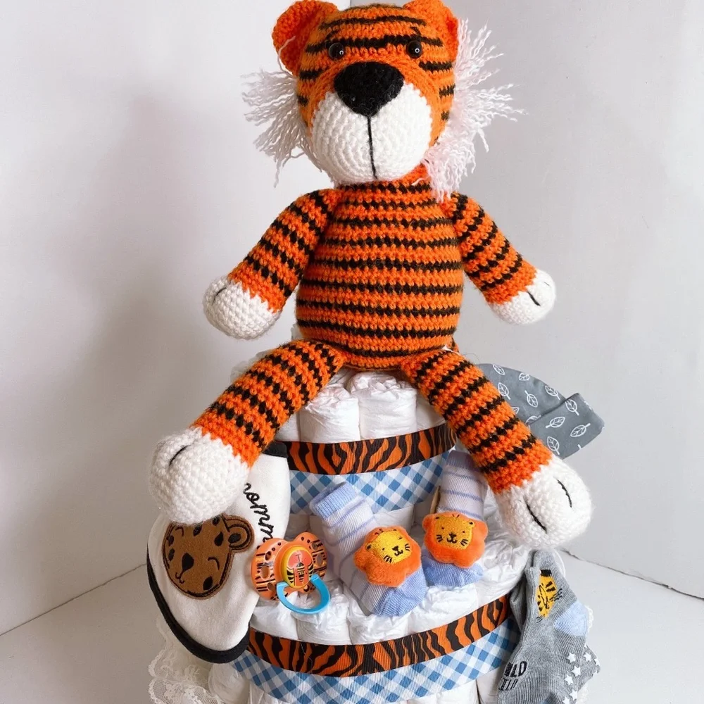 handmade very cute
